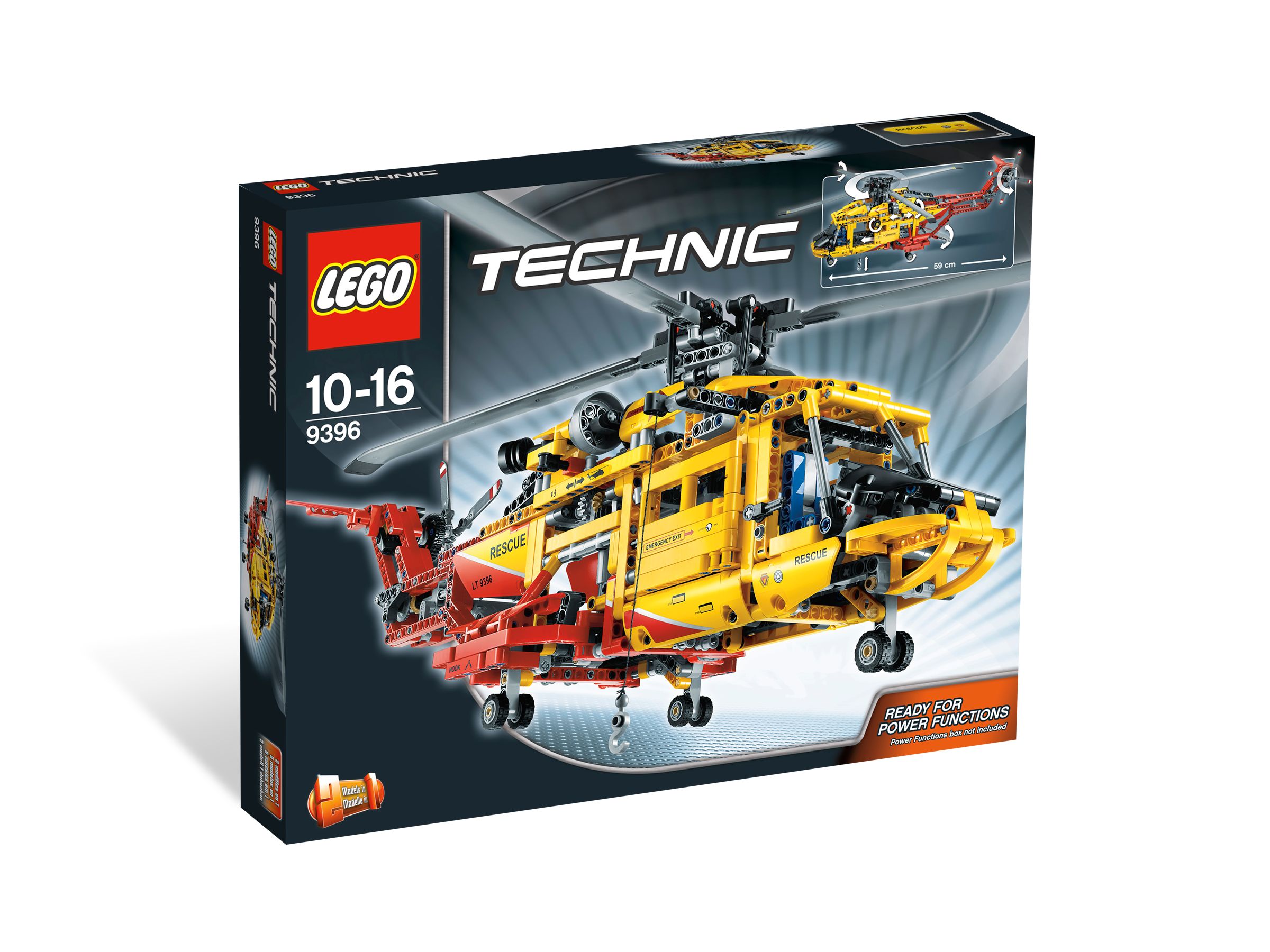 9396-01.jpg