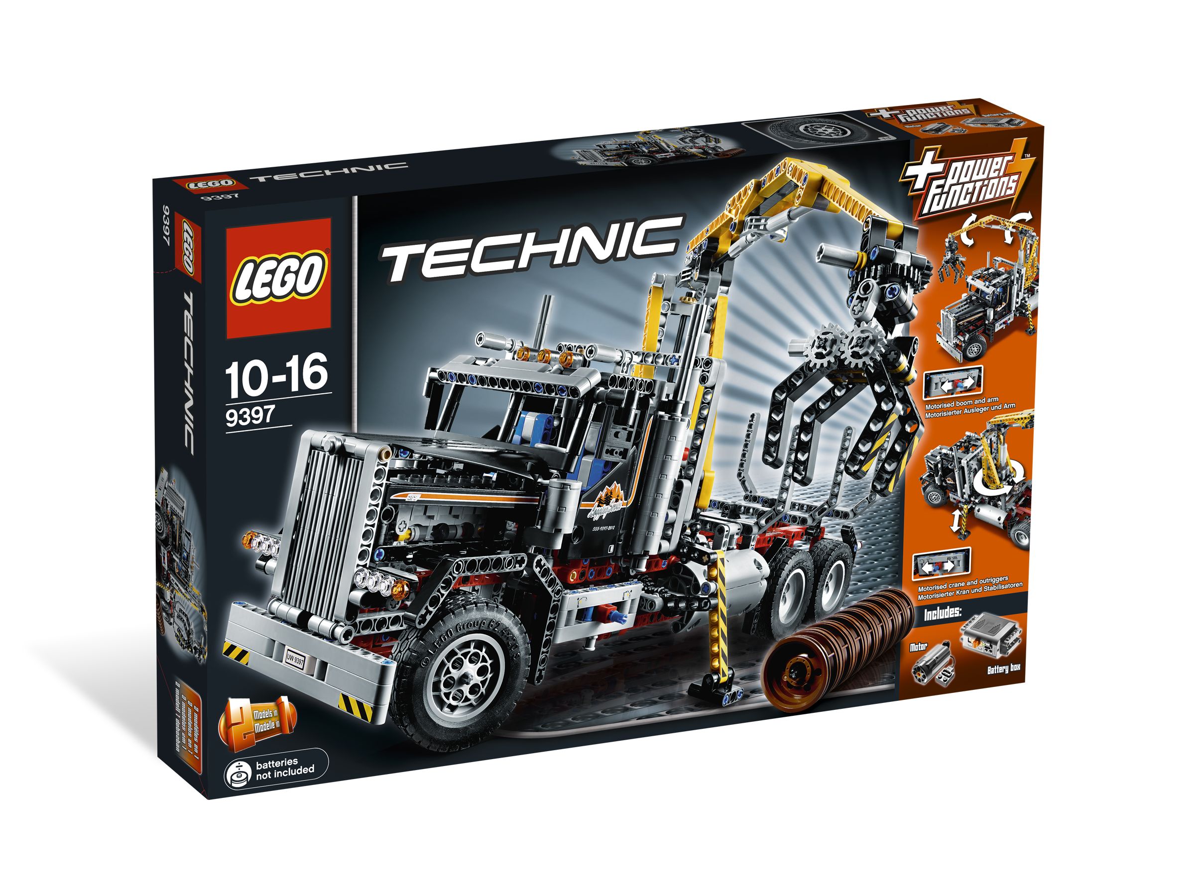 9397-01.jpg
