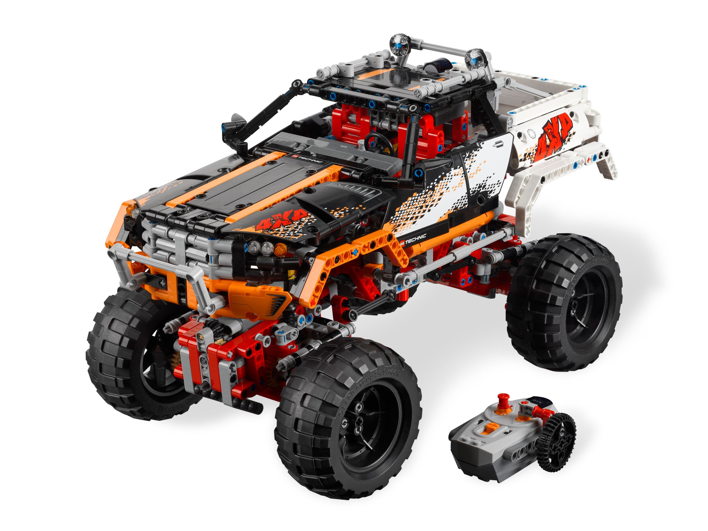 9398-00.jpg