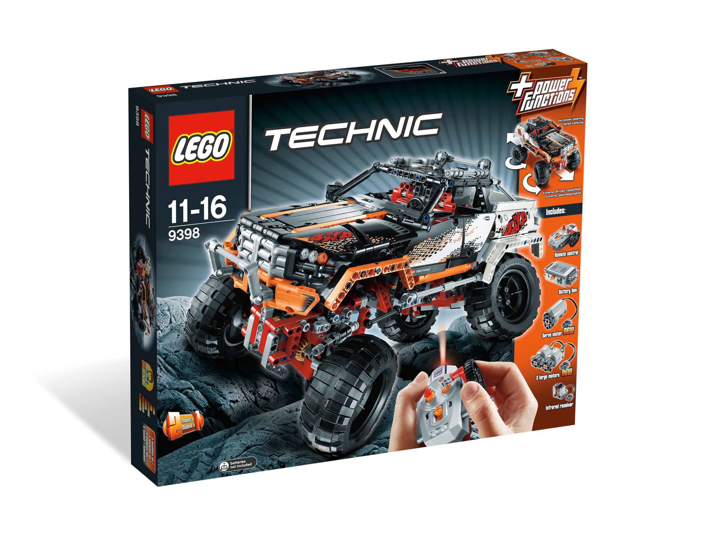 9398-01.jpg