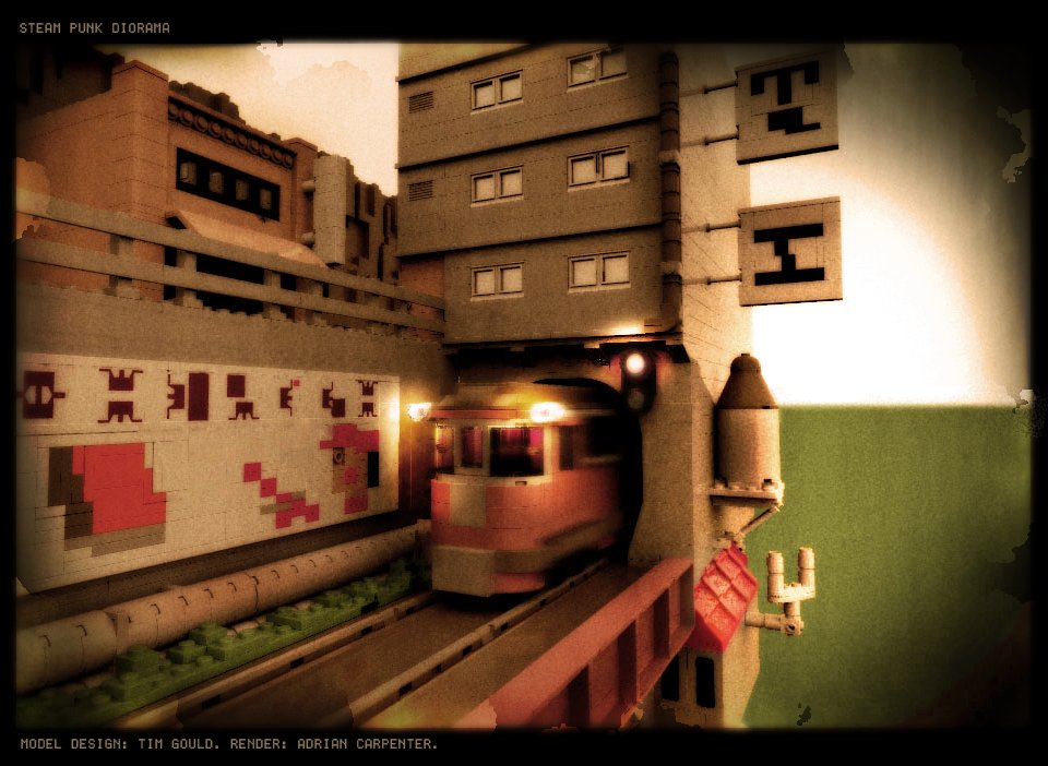 steampunkdio_sotm4.jpg