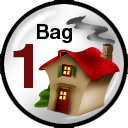 003001legofactorymyhousebaga.png
