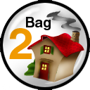 003002legofactorymyhousebagb.png