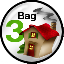 003003legofactorymyhousebagc.png