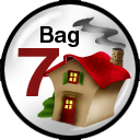 003007legofactorymyhousebagg.png