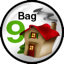 003009legofactorymyhousebagi.png