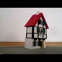 Haus02