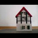 haus0204.jpg