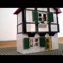 haus0206.jpg