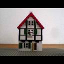 haus0207.jpg