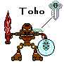 toho.gif