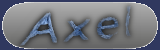 axel.bmp