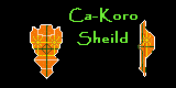 cakoroshield.bmp