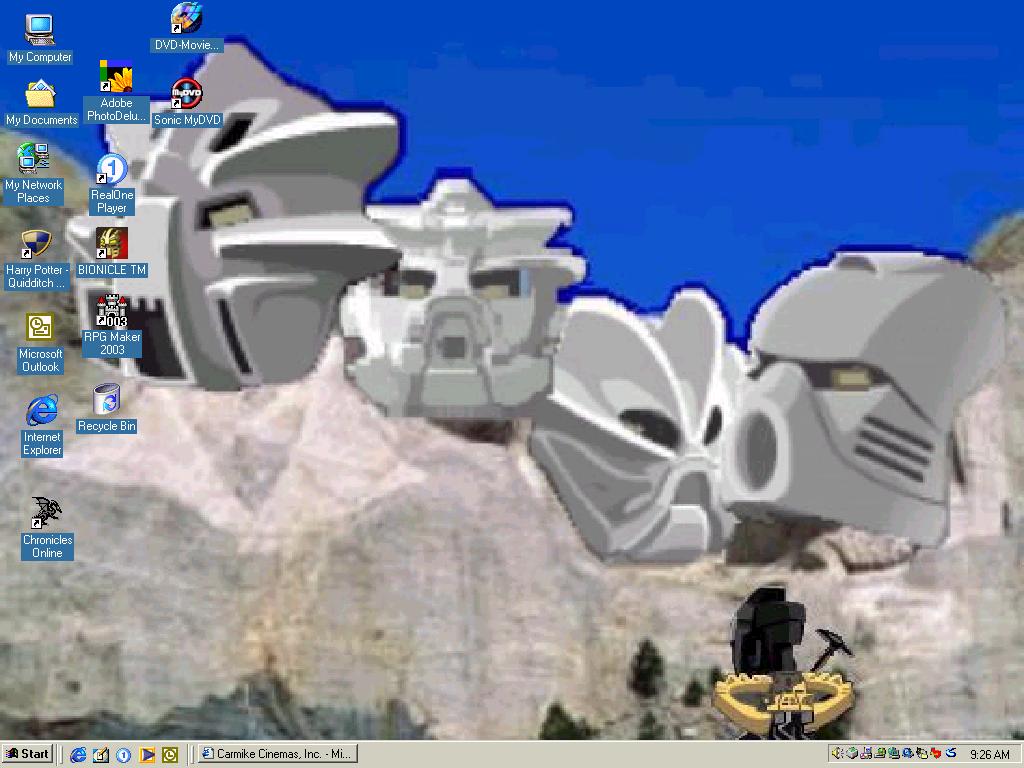 desktop.jpg