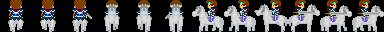 midononhorsesprite.bmp