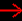 moved.bmp