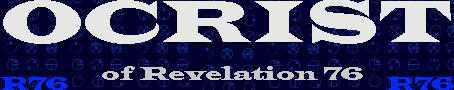 ocrist.png