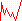 stats2.bmp