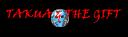 banner.gif