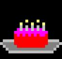 birthday.bmp