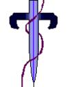 bluettlogo.png