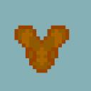 bronzearmor.png