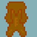 bronzearmor3.png