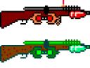 ca-korolaserguns.bmp