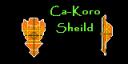 cakoroshield.bmp