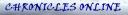 cobanner1.bmp