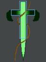 crosstt.png