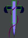 crossttblue.png