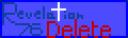 delete.bmp