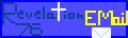 email.bmp