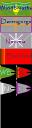 flags.bmp