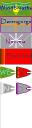 flags1.bmp