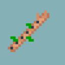 flute.png