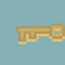 goldkey.png