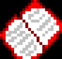 htnew.bmp
