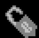lock.bmp