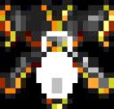 locked.bmp