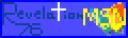 msn.bmp