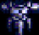 noglow.bmp