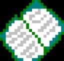 ptnew.bmp