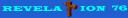 r76banner.bmp