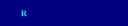 r76coolbanner.gif
