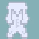 silverarmor3.png