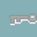 silverkey.png