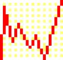 stats2.bmp