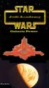 sw1.bmp